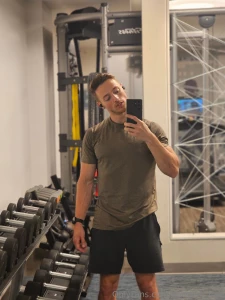 Come play with me part 500