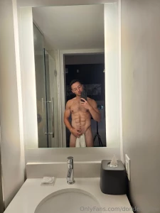 Come play with me part 501