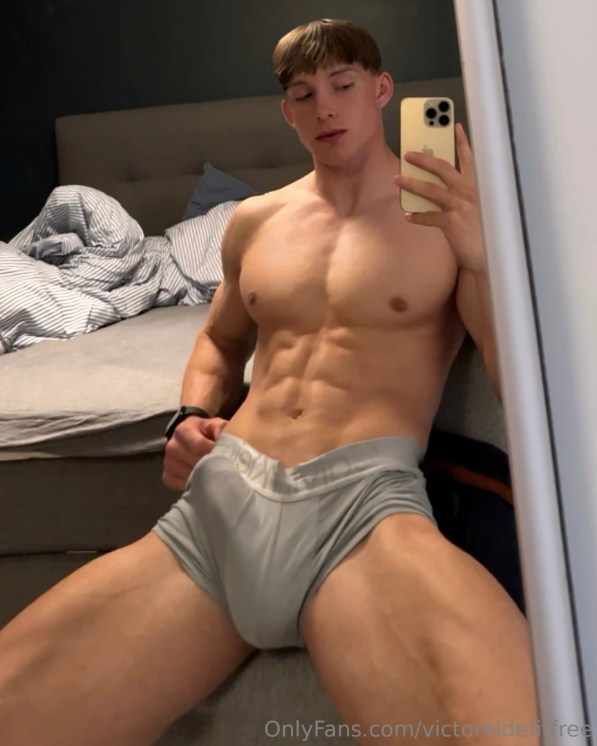 Take a seat adults only https onlyfans com victoreidefitness c37 