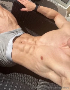 The aesthetics grind will never stop my adult content