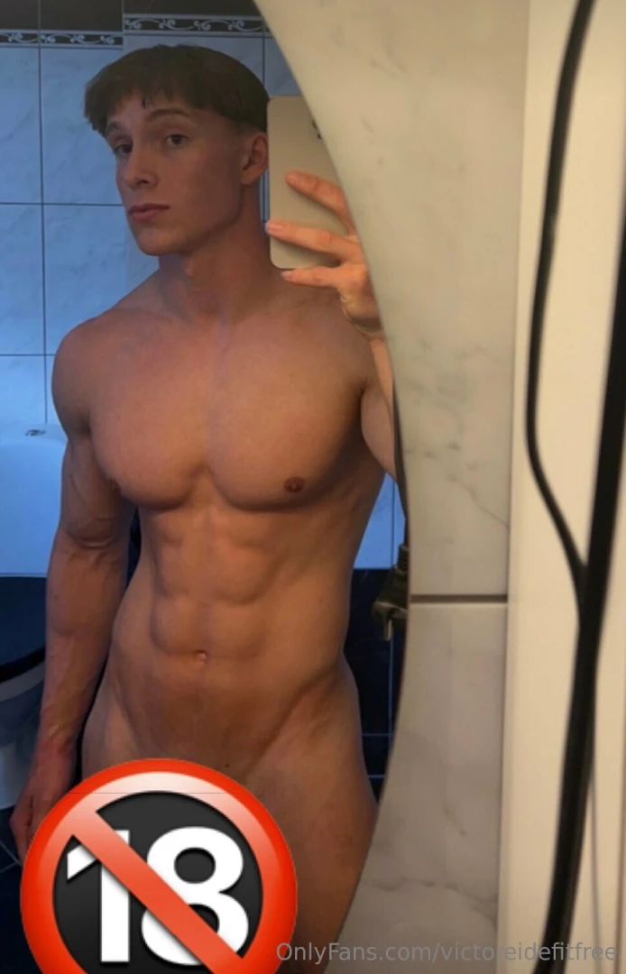 Come join my main page https onlyfans com victoreidefitness c37 