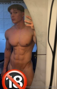 Come join my main page https onlyfans com victoreidefitness c37