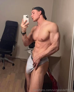 Chasing aesthetics day by day my premium onlyfans https onlyfans com