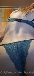 Older picture here s my butt lt 3