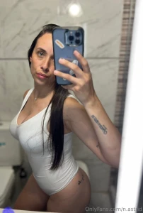 Play with an exotic princess