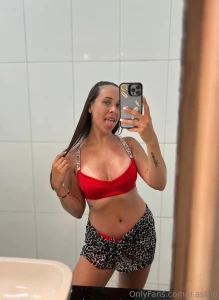 I loved summer and you