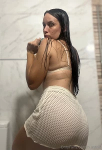 What do you have for me part 2