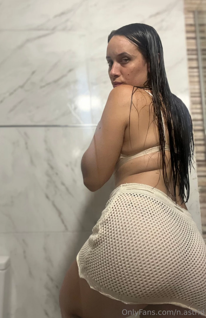 What do you have for me part 3 