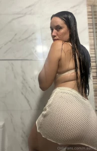 What do you have for me part 3