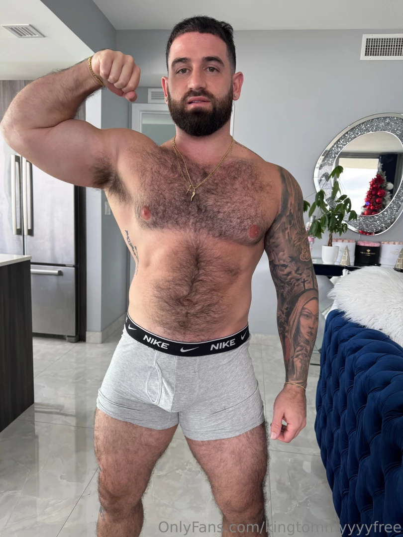 Feeling great part 4 