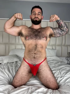 Go check your dms i left you a special valentine s surprise