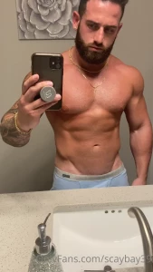 I want you to be a part of this come get closer