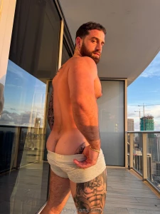 Take care of your back