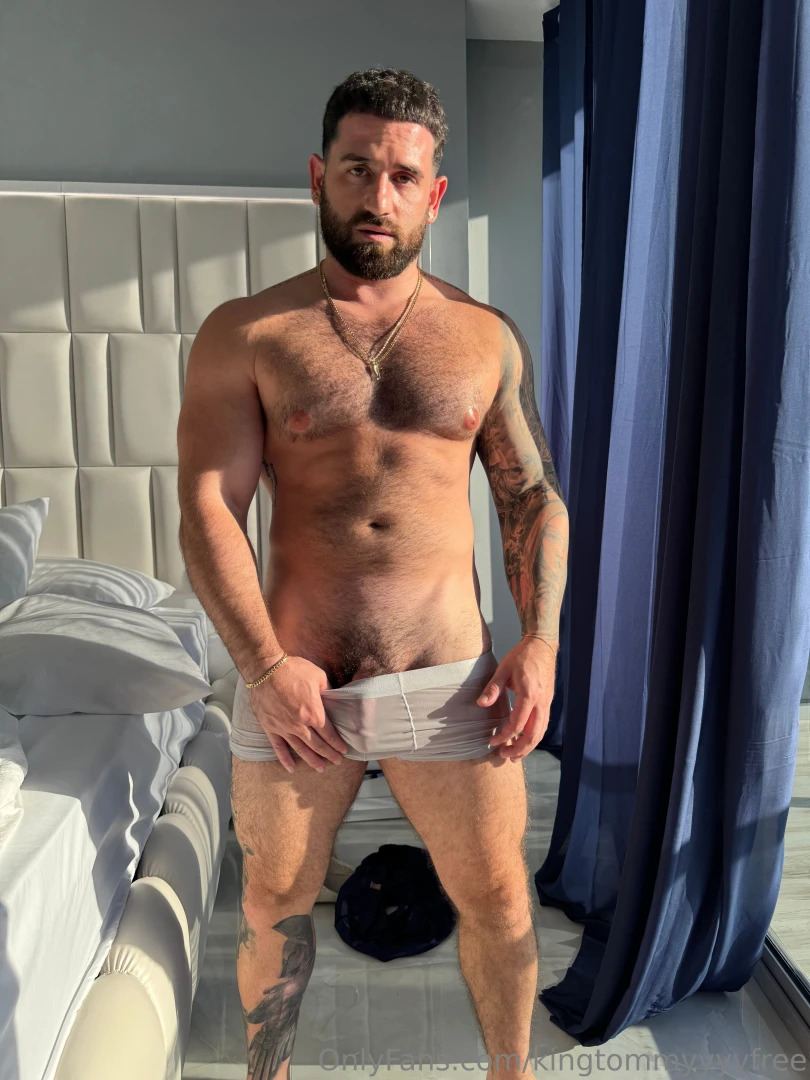 So hard rn just say the word 