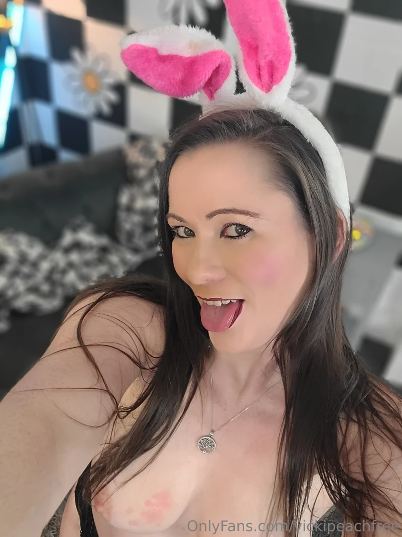 Happy easter part 663 