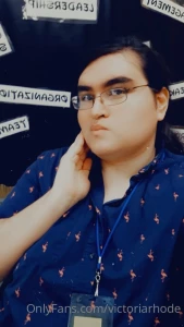 If you re a fan of my public stuff you re probably gonna wanna see part 1