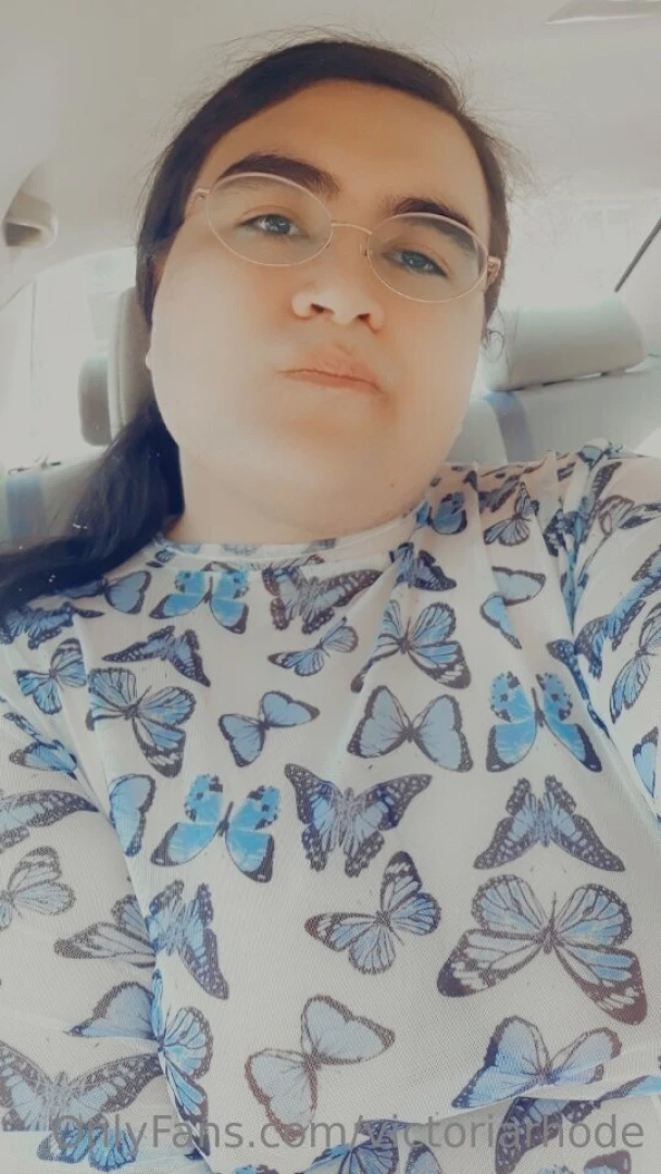 This top is more see through than you can really tell in pictures lol part 4 