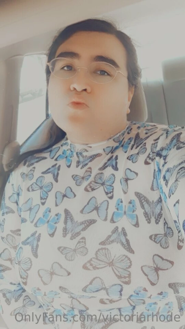 This top is more see through than you can really tell in pictures lol part 3 