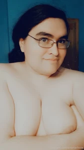 The kittens have started getting adopted maybe soon i won t be