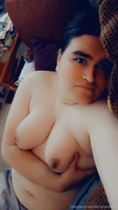 In honor of milf day here s some greatest hits of my mommy milkers part 5