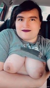 In honor of milf day here s some greatest hits of my mommy milkers part 4