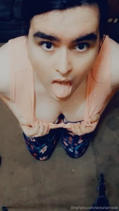 In honor of milf day here s some greatest hits of my mommy milkers part 2