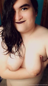 In honor of milf day here s some greatest hits of my mommy milkers part 3