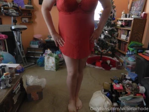 If you want to see my dick now s your chance part 2