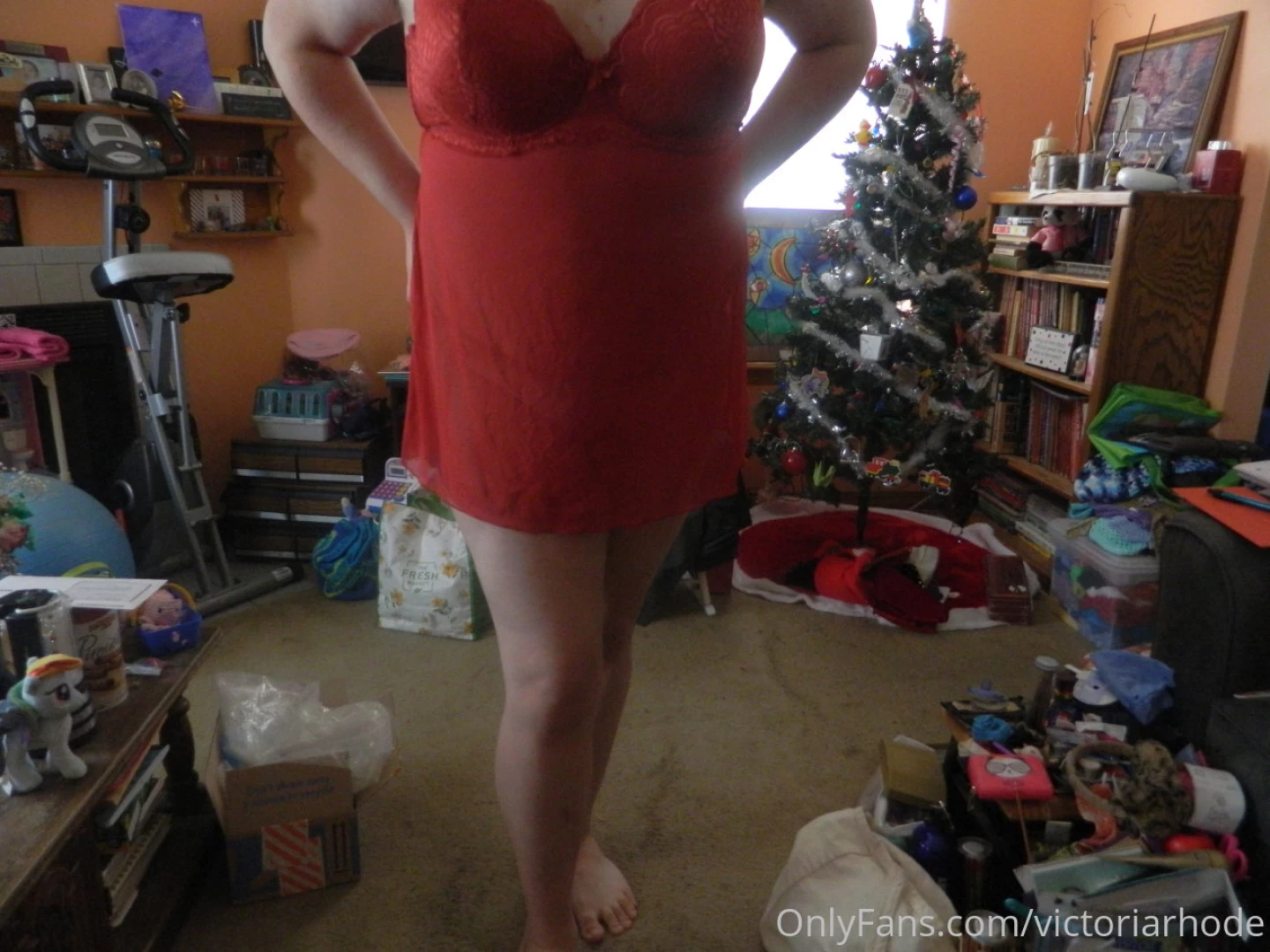 If you want to see my dick now s your chance 