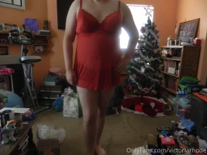 If you want to see my dick now s your chance part 1