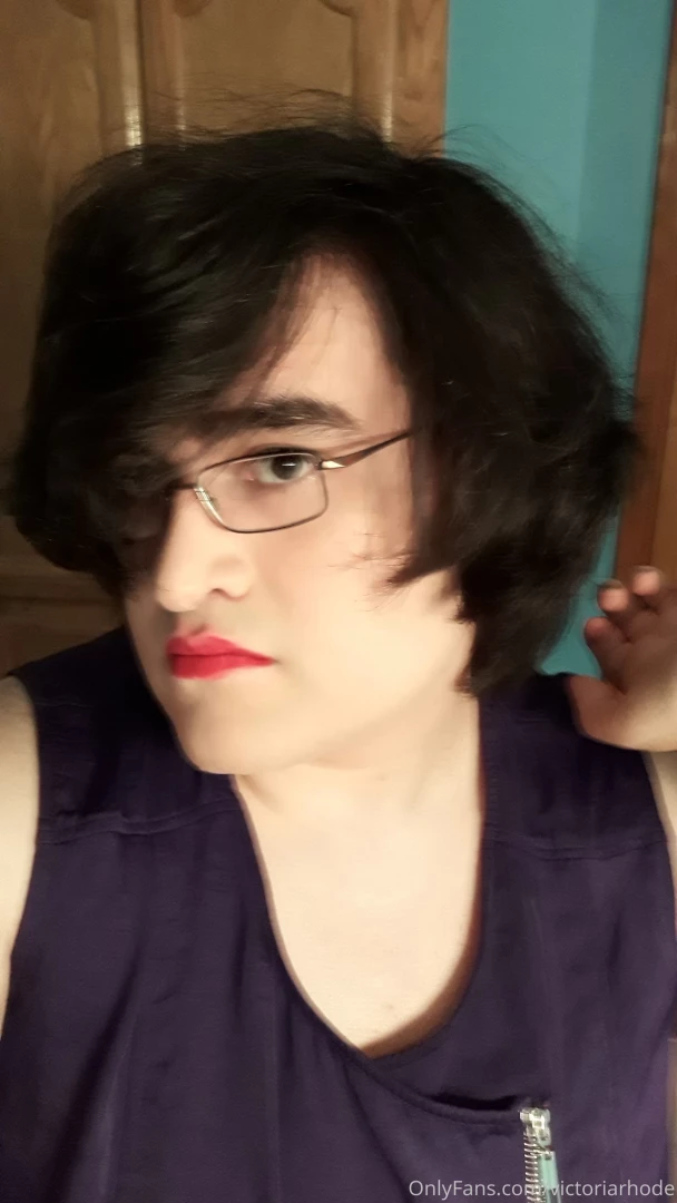 It s me i like to be cute and i ll never stop being cute also my part 3 