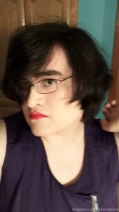 It s me i like to be cute and i ll never stop being cute also my part 3