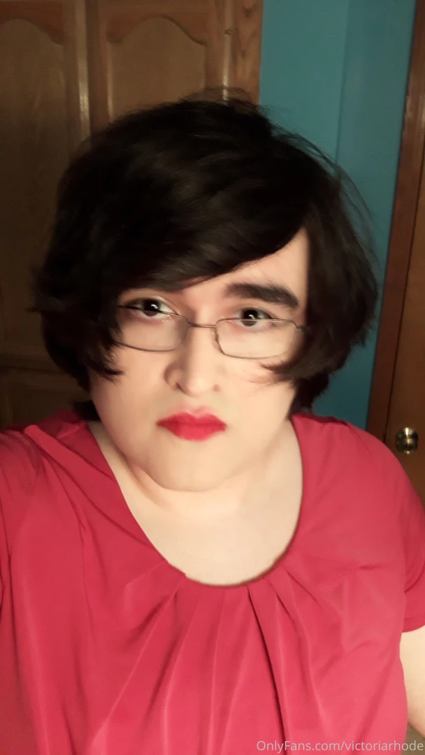 It s me i like to be cute and i ll never stop being cute also my part 2 