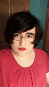 It s me i like to be cute and i ll never stop being cute also my part 2