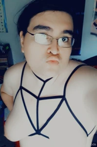 They call me miss steal yo girl part 2