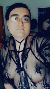 They call me miss steal yo girl