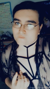 They call me miss steal yo girl part 1