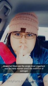 Bored in the drive through y all know what that means car tiddies with