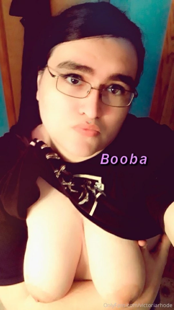 Boba vs booba know the difference it could save your life also the part 1 