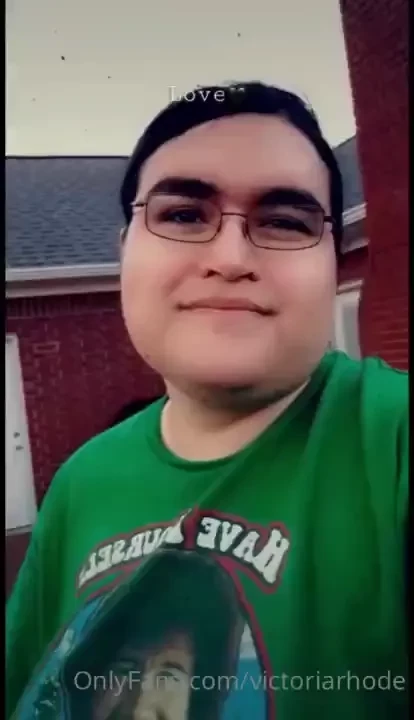 Tiddy spam tiddy spam 