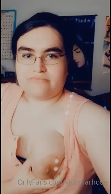 There s nothing more satisfying than getting new clothes and part 2 