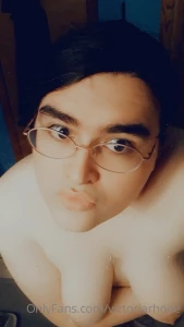 Https www amazon com dp b0b9llnn6r my first published story is now part 2