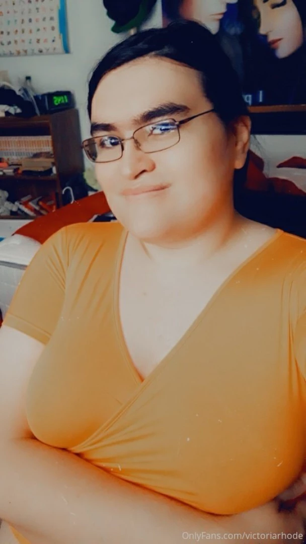Victoriarhode 