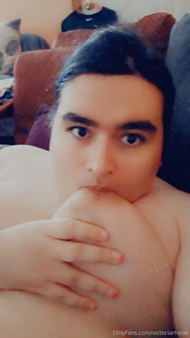 I ve been feeling sick lately so i haven t been able to do much but i part 1 