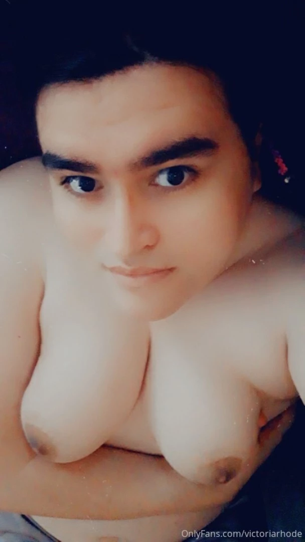 I ve been feeling sick lately so i haven t been able to do much but i part 2 