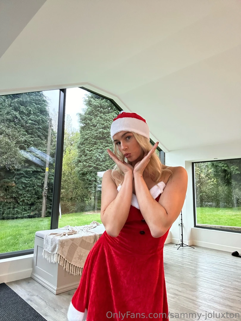 Sugar spice and all things nice part 17 