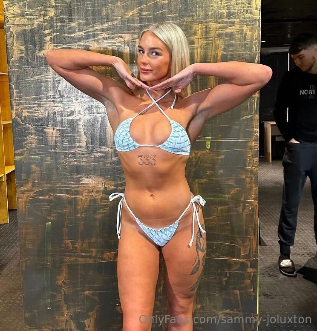 Itching to fight again what should i wear to my next weigh in 