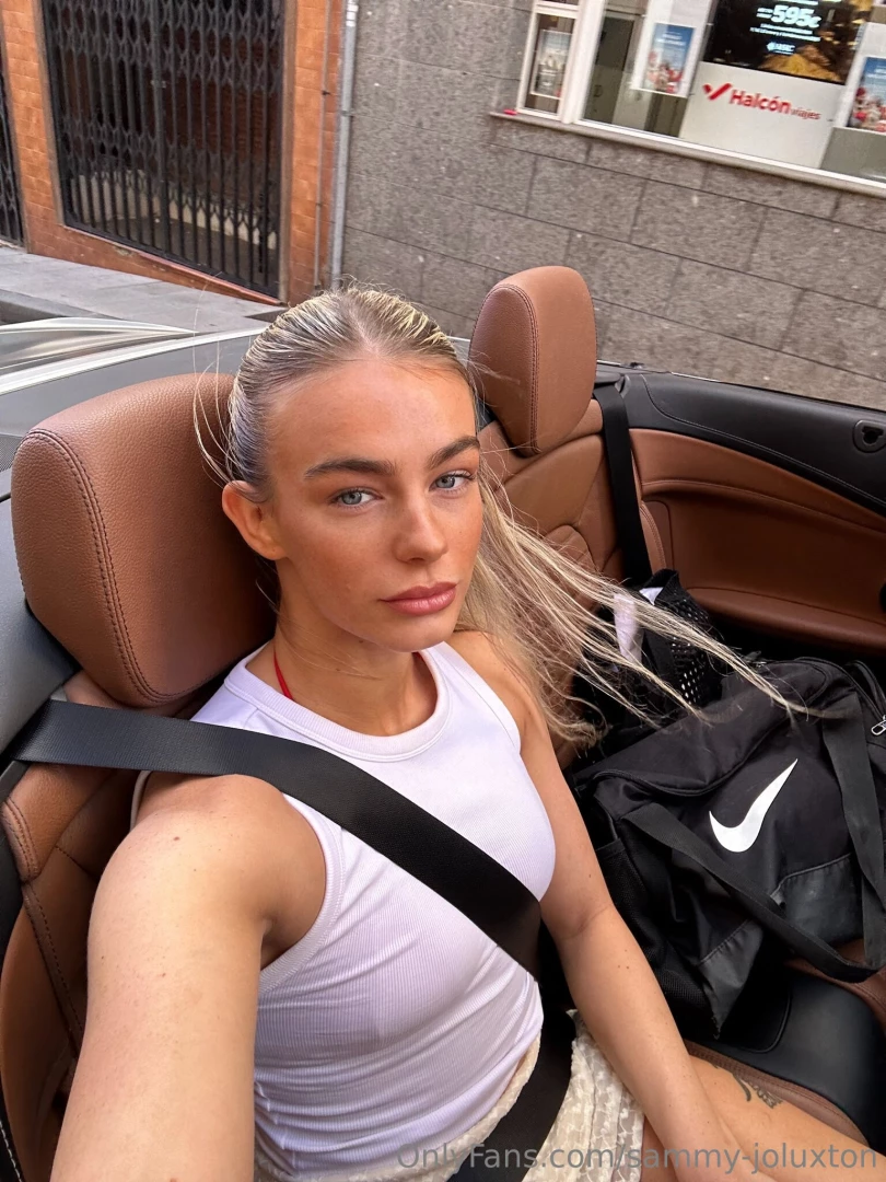 Wanna take a trip with me lt 3 