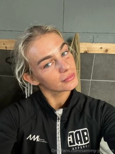 Average day in the office