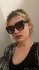 Halloween sale 5 minute custom videos for 15 amp 2 for 25- just dm me part 1